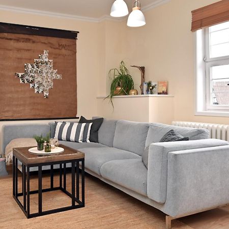 Graefin Anna - Design-Apartment In Der Historischen Hinterburg Schlitz - Nahe Fulda Und Bad Hersfeld מראה חיצוני תמונה
