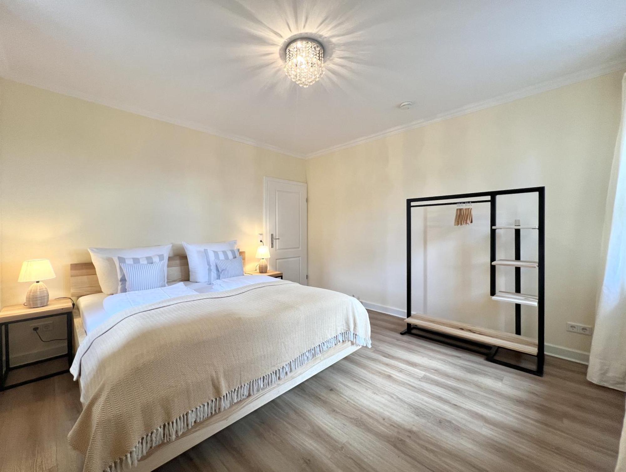 Graefin Anna - Design-Apartment In Der Historischen Hinterburg Schlitz - Nahe Fulda Und Bad Hersfeld מראה חיצוני תמונה